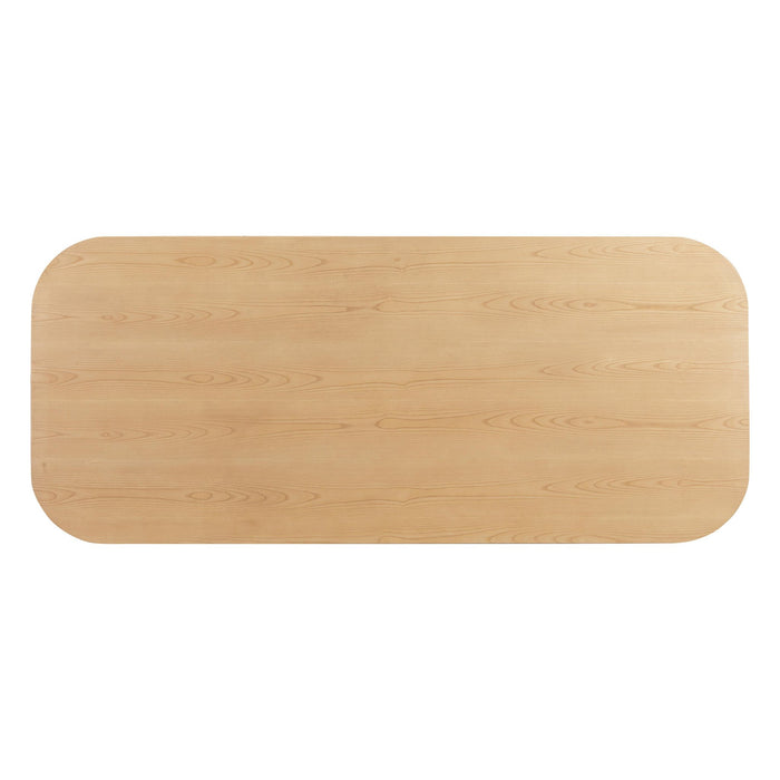 akiba-96-inch-rectangular-dining-table-4