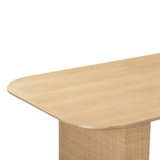 akiba-96-inch-rectangular-dining-table-5
