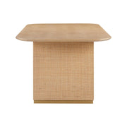 akiba-96-inch-rectangular-dining-table-6
