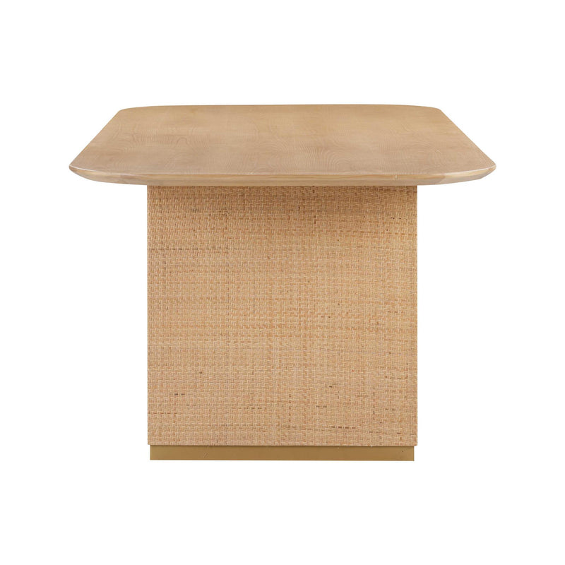 akiba-96-inch-rectangular-dining-table-6