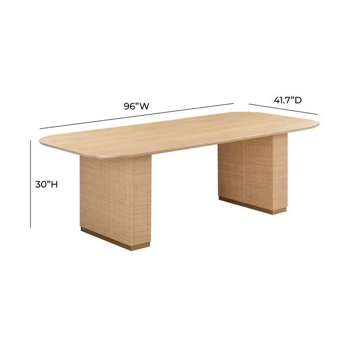 akiba-96-inch-rectangular-dining-table-8