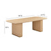 akiba-96-inch-rectangular-dining-table-8