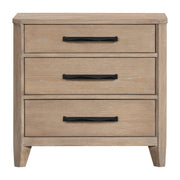 parker-house-breckenridge-bedroom-king-bed-2-nightstands-dresser-with-mirror-and-chest-14