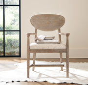 Aventura Arm Chair - Furniture City (CA)l