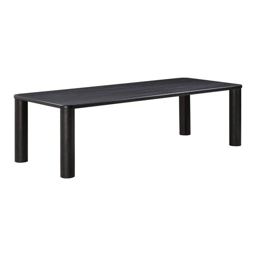 akola-black-oak-rectangular-dining-table-1