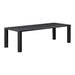 akola-black-oak-rectangular-dining-table-1