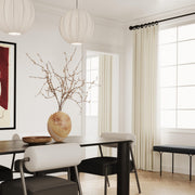 akola-black-oak-rectangular-dining-table-2