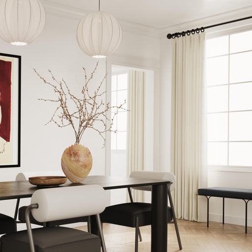 akola-black-oak-rectangular-dining-table-2