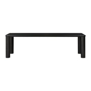 akola-black-oak-rectangular-dining-table-3