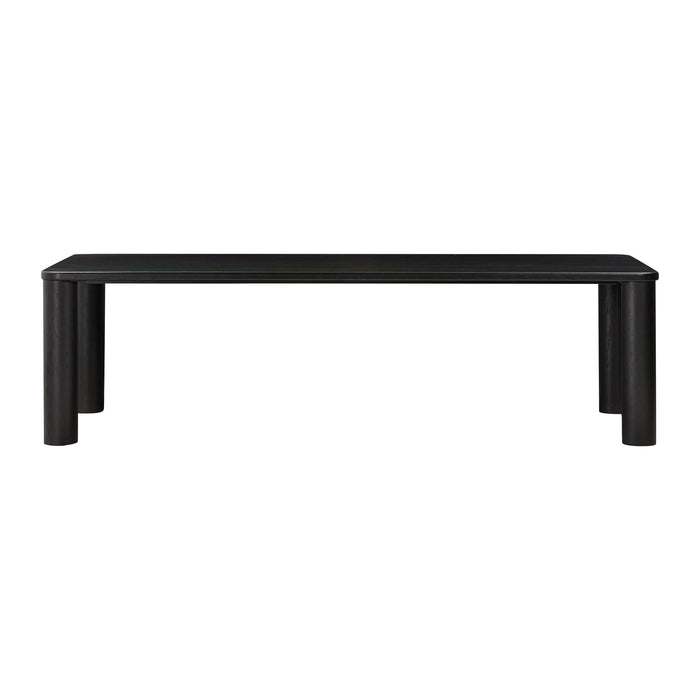 akola-black-oak-rectangular-dining-table-3