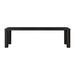 akola-black-oak-rectangular-dining-table-3