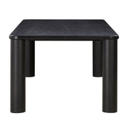 akola-black-oak-rectangular-dining-table-4