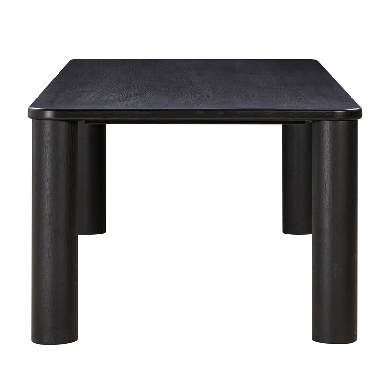 akola-black-oak-rectangular-dining-table-4