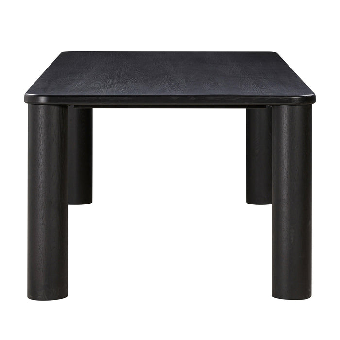 akola-black-oak-rectangular-dining-table-4