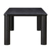 akola-black-oak-rectangular-dining-table-4