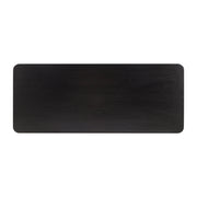 akola-black-oak-rectangular-dining-table-5