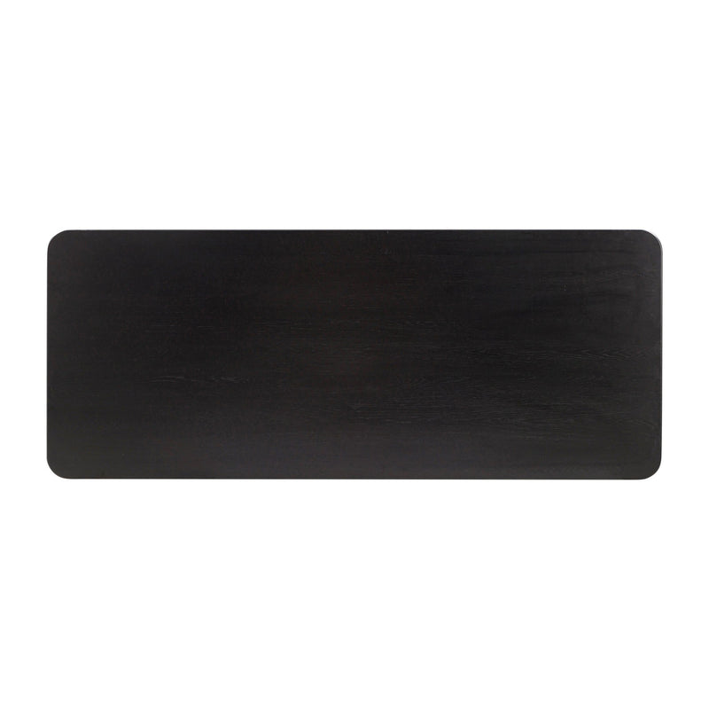 akola-black-oak-rectangular-dining-table-5