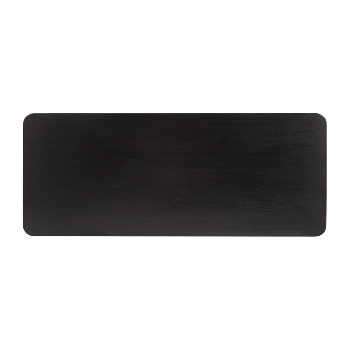 akola-black-oak-rectangular-dining-table-5