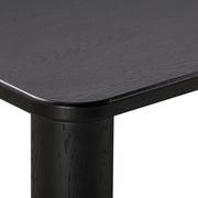 akola-black-oak-rectangular-dining-table-6