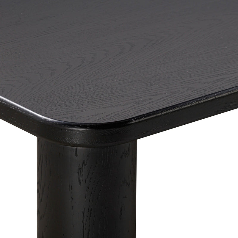 akola-black-oak-rectangular-dining-table-6