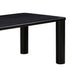 akola-black-oak-rectangular-dining-table-7