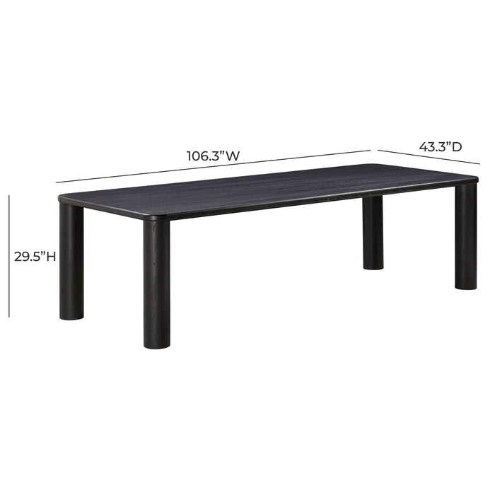 akola-black-oak-rectangular-dining-table-8