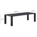 akola-black-oak-rectangular-dining-table-8