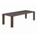 akola-dark-brown-oak-dining-table-1