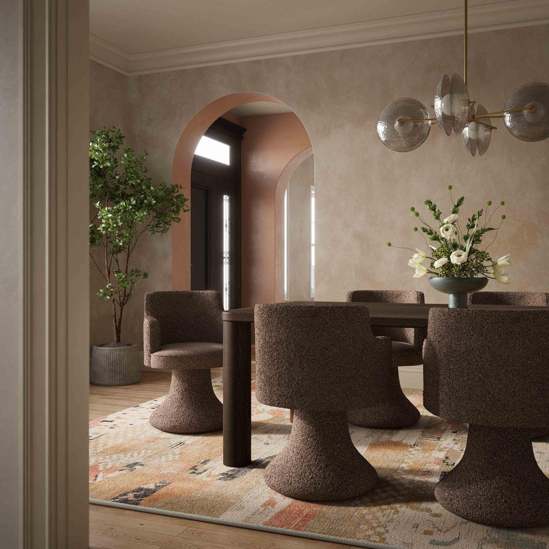 akola-dark-brown-oak-dining-table-2