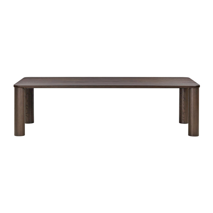 akola-dark-brown-oak-dining-table-3