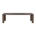 akola-dark-brown-oak-dining-table-3