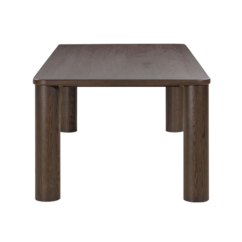 akola-dark-brown-oak-dining-table-4