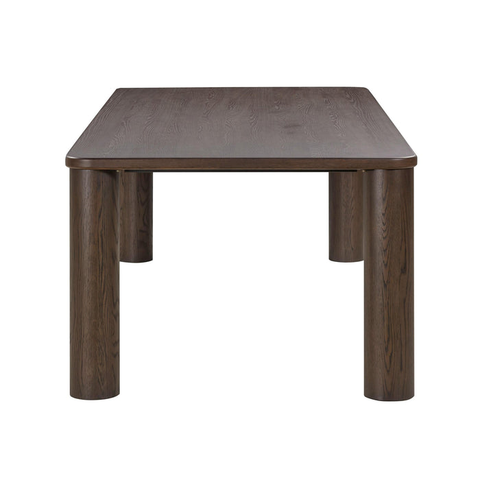 akola-dark-brown-oak-dining-table-4