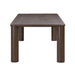 akola-dark-brown-oak-dining-table-4