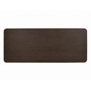 akola-dark-brown-oak-dining-table-5