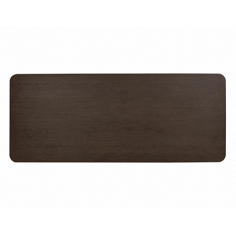 akola-dark-brown-oak-dining-table-5