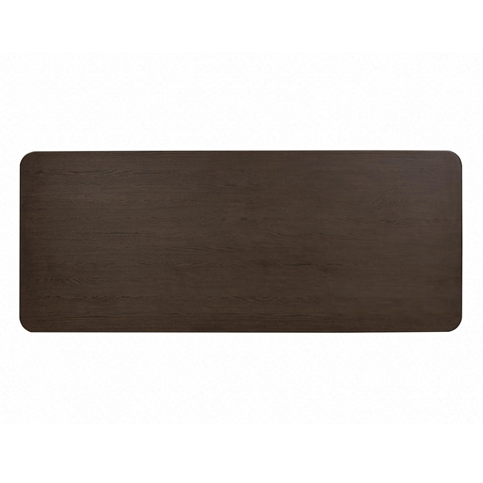 akola-dark-brown-oak-dining-table-5