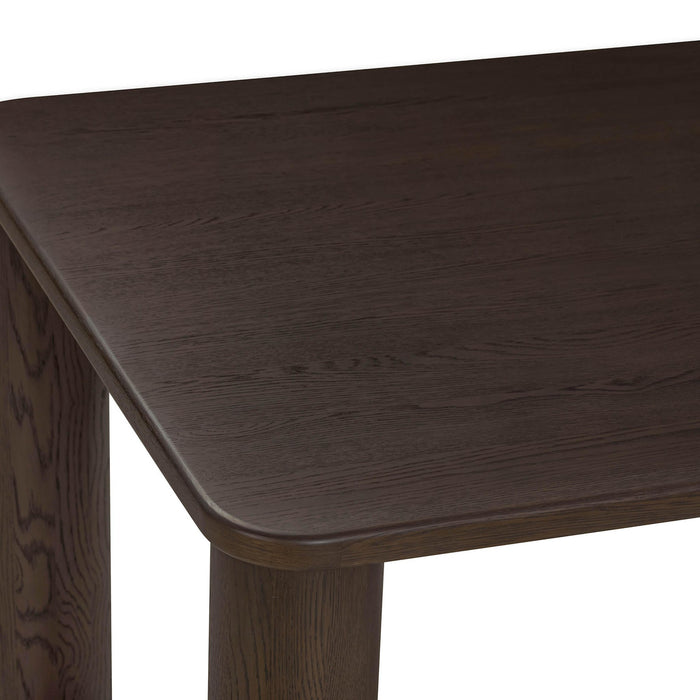 akola-dark-brown-oak-dining-table-6