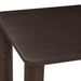 akola-dark-brown-oak-dining-table-6