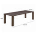 akola-dark-brown-oak-dining-table-7