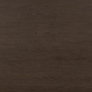 akola-dark-brown-oak-dining-table-8
