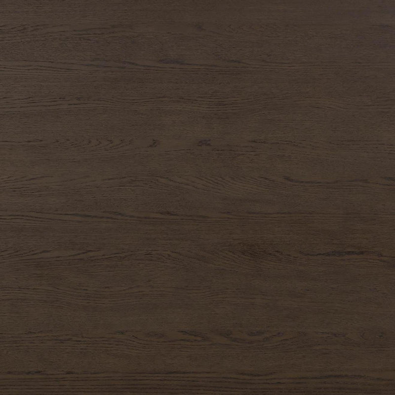 akola-dark-brown-oak-dining-table-8