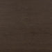 akola-dark-brown-oak-dining-table-8