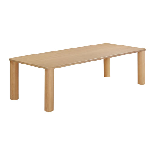 akola-natural-oak-rectangular-dining-table-1