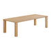 akola-natural-oak-rectangular-dining-table-1