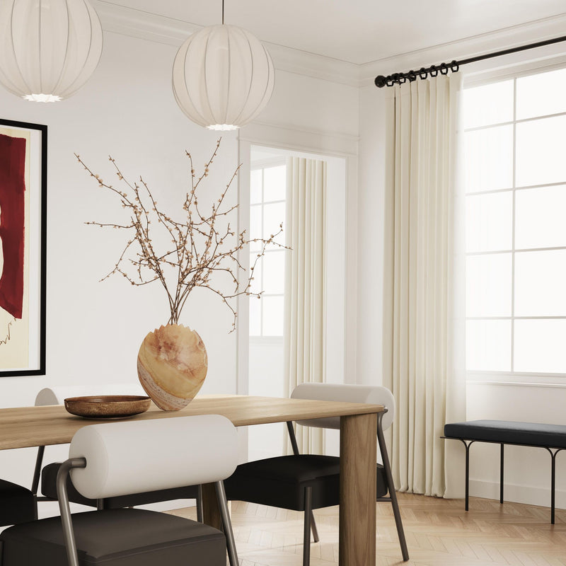 akola-natural-oak-rectangular-dining-table-2