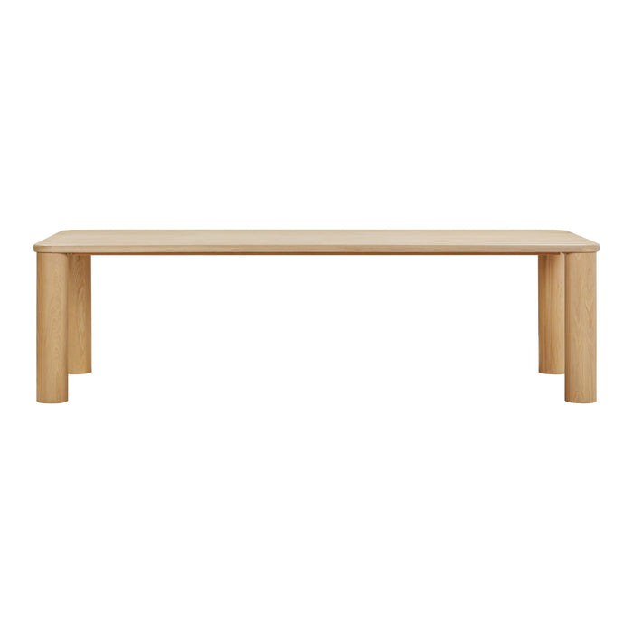 akola-natural-oak-rectangular-dining-table-3