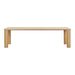 akola-natural-oak-rectangular-dining-table-3