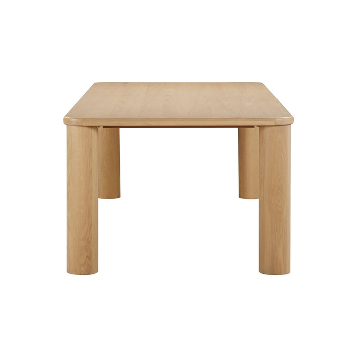 akola-natural-oak-rectangular-dining-table-4
