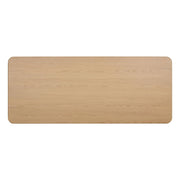 akola-natural-oak-rectangular-dining-table-5